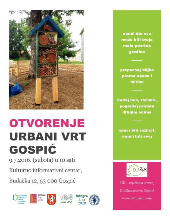 Pozivnica-URBANI-VRT-page-001